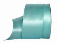 3152 50мм Лента атласная ДВУХСТОРОННЯЯ (рулон 36 ярдов = 32,9 метров)