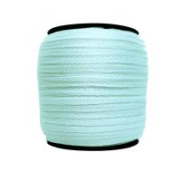 Kipernaya lenta 10m _24_712