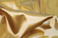 Атлас стрейч LIY-511 акация (97%-ПЭ, 3%-Лайкра), ш.150см, 93 г/м2