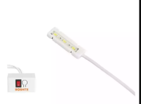 BOSHITE Лампа TD- 3NEW