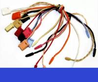 НоменклатураПрисоединенныеФайлы