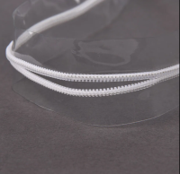 НоменклатураПрисоединенныеФайлы