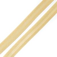 Косая бейка 100% хб 15мм (уп.144 ярда/131,6м) цв. 7006