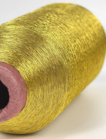 Euron MR 120 5000м (под золото (301 h)