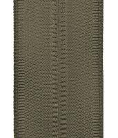 327 водонепр