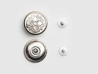 НоменклатураПрисоединенныеФайлы