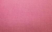 Лен костюмный 2069   ш.142 см.,пл.210 гр/м цв.203 