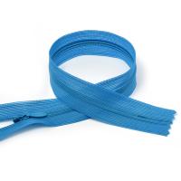 Молния потайная Т3 50см №216 ( уп.100 шт.)