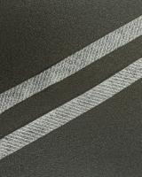 Копия по косой белая2