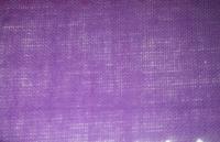 Хлопок 100% ш.150 см.,2016 цвет  №301