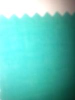 Хлопок 100% ш.150 см.,2016 цвет  №603