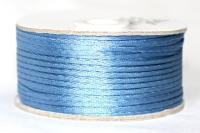 3103 Шнур МН 3мм 