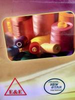 7a4403eb-f7dc-4484-9a28-1095722ed3a4