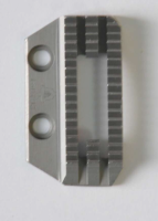 Двигатель ткани Н26 (тяж.)