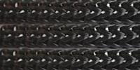 Шнур полипропиленовый 5мм (упаковка 100 метров) черный (№11)