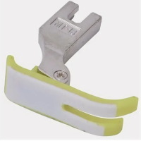 Лапка МТ18 (тефлоновым покрытием)