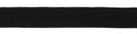 6243-15 черный резинка бельевая 15мм (намотка 144 ярда = 131,7 метра)