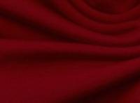 Бордо вишня