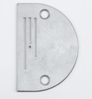 Пластина игольная В12