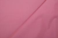 Dewspo 240T milky (100% ПЭ), 90 г/м2, XS 171608 светло бордовый