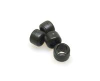 photo_2026-01-13_16-24-11