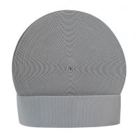 Резинка 14238 EkoflexТканая 60мм Soft (25м) цв.№157 светло-серый