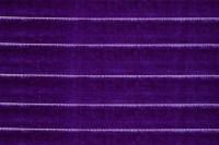 Лента бархатная 10мм (упаковка 50 ярдов = 45,7 метра) цв. 8555