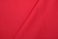 Dewspo 240T milky (100% ПЭ), 90 г/м2, XS 191764 красный