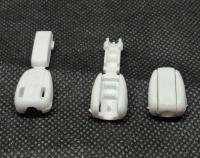 photo_2026-01-21_17-39-20