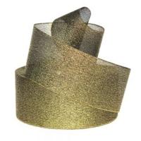 3354 Лента метализированная 50мм (рулон 36 ярдов)