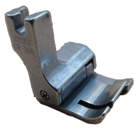 Лапка для отстрочек CR100 (10 мм для отстрочки)-no-no-bg-preview (carve.photos)