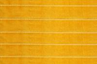 Лента бархатная 10мм (упаковка 50 ярдов = 45,7 метра) цв. 8508