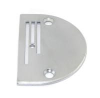 Пластина игольная В20