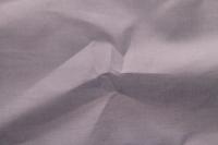 Ткань смесовая (65%-ПЭ, 35%-хлопок), 120 г/м2, ш.150см, Китай, милиция темный - 48