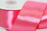 8049 50мм Лента атласная МН (рулон 36 ярдов = 32,9 метров)