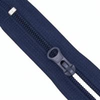 226 лого-fd384cc4-ccee-431d-9cec-858d0a1a676e