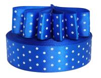 Лента атласная 