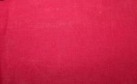 Лен костюмный 2069   ш.142 см.,пл.210 гр/м цв.103