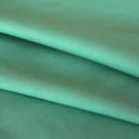 Твил Вискоза арт. 1036, цв. 601 светло-зеленый