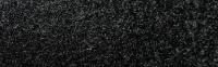 Ткань Флис Полар 360гр/мп 100%ПЭ 150см цвет черный