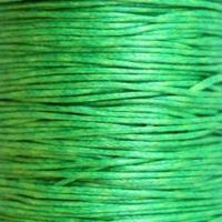 Шнур вощеный 0371-9000 1мм (100 м) цв. 239