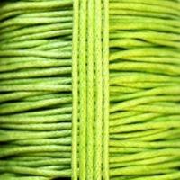 Шнур вощеный 0371-9000 2мм (100 м) цв. 231