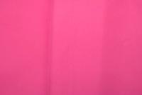 Dewspo 240T milky (100% ПЭ), 90 г/м2, XS 171937 светло малиновый