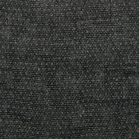 Дублерин рубашечный SNT (N-161TF)