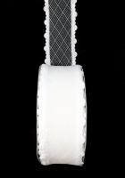 Лента для упаковки 