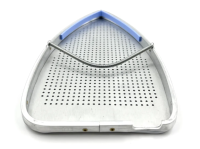 накладка на  утю