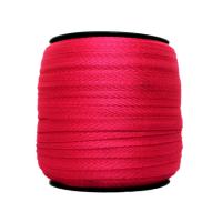 Kipernaya lenta 10m _31_779