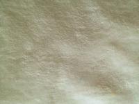 Велсофт однотонный цв. 010 молочный