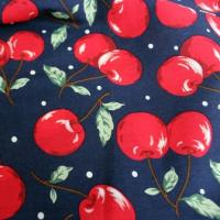 Поплин  набивной 2039 цв.№305