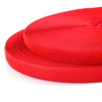 20-25мм красный